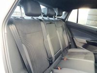Volkswagen ID.5 - Vorschau Bild 9