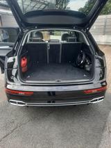 Audi Q5 55 TFSI e quattro S-Line Leder AHK Pano - Audi Q5 in Hagen