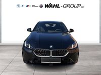 BMW 120 - Vorschau Bild 7