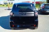 Ligier Myli LAB Diesel E5+ Aut/Carplay/Kamera/16"Alu - Ligier Gebrauchtwagen