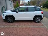 Citroën C3 Aircross PureTech 130 Stop&Start Feel Feel - Citroën C3 Aircross von privat