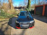 Audi A1 1.4 TFSI S tronic Ambition Ambition - Audi A1 aus 2011