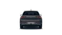 Volkswagen Golf - Vorschau Bild 8