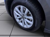 Volkswagen Passat Variant - Vorschau Bild 9