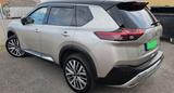 Nissan X-Trail e-POWER e-4ORCE Tekna+ | 7-Sitzer