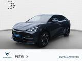 Cupra Tavascan Endurance *NAVI*Wärmepumpe*KAM*SHZ*82kW - graue Cupra Tavascan