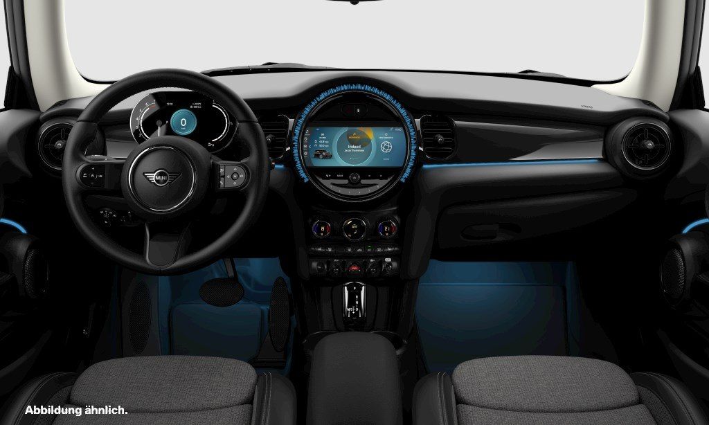 MINI Cooper - Bild 3