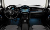 MINI Cooper - Vorschau Bild 3