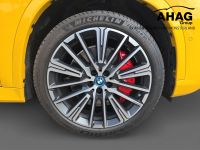 BMW iX1 - Vorschau Bild 12