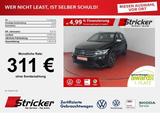 Volkswagen Tiguan R 2.0TSI 311,-ohne Anzahlung IQ.Light App