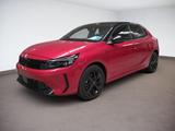 Opel Corsa F GS Facelift +M-LED+180-Kamera+SHZ+NAVI+ - Opel Corsa Jahreswagen