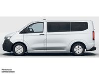 Volkswagen T6 Caravelle - Vorschau Bild 4