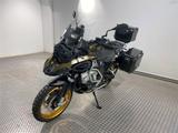 BMW R 1250 GS Adventure mit Koffern - Angebote