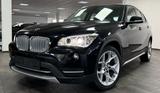 BMW X1 xDrive25d xLine XENON PDC NAVI KAMERA LEDER - gebrauchte BMW X1 aus dem Jahr 2014