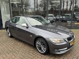 BMW 320 3-serie Coupé 320i Corporate Lease*Leder*Xen - BMW 320 mit Benzin-Antrieb: Coupe