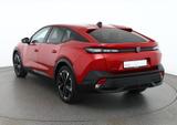 Peugeot 408 1.2 Hybrid 145 Aut. LED ACC Navi Kamera - Peugeot 408 Jahreswagen