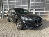 Ford Kuga ST-Line 1.5 EcoBoost Navi digitales Cockpit - Ford Kuga Tageszulassungen