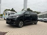 Fiat Ulysse L2 Top 180 BlueHDi *LED Navi Pano AHK ACC - Fiat Ulysse mit Schiebedach