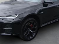 Audi A6 Allroad - Vorschau Bild 8