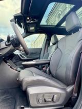 BMW iX1 xDrive30 M SPORT PRO, Top Ausst. 10/24 300km - BMW iX1 in München