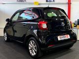 Smart ForFour forfour Basis*TEMPOMAT*BLUETOOTH*ALLWETT - Smart ForFour in Hannover