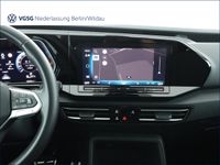 Volkswagen Caddy - Vorschau Bild 12