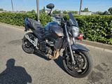 Suzuki GSR 600 ABS - Angebote entsprechen deinen Suchkriterien