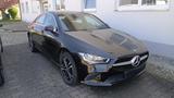 Mercedes-Benz CLA 250 e DCT ; 1. Hand; AHK; Euro 6d - gebrauchte Mercedes-Benz CLA 250 aus dem Jahr 2023