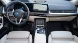 BMW iX1 eDRIVE 20 INNOVATION*PANO*TRAVEL*SoH 96,7% - BMW iX1 eDrive20 Gebrauchtwagen