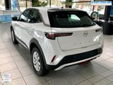 Opel Mokka Edition SHZ+LHZ+EPH HI+RFK 1.2 Turbo - Opel in Aalen