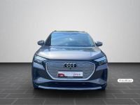 Audi Q4 e-tron - Vorschau Bild 6