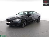 Audi A7 Sportback 45 TFSI BANG+O,KEYLESS,ACC,1.HD,SH - gebrauchte Audi A7 aus dem Jahr 2023