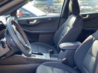 Ford Kuga - Vorschau Bild 7