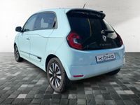 Renault Twingo - Vorschau Bild 3