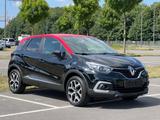 Renault Captur Intens*PDC*KAMERA*KLIMA* - Renault Captur in Essen
