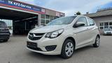 Opel Karl 1.0 Edition - Opel Karl in Dresden
