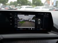 BMW 120 - Vorschau Bild 16