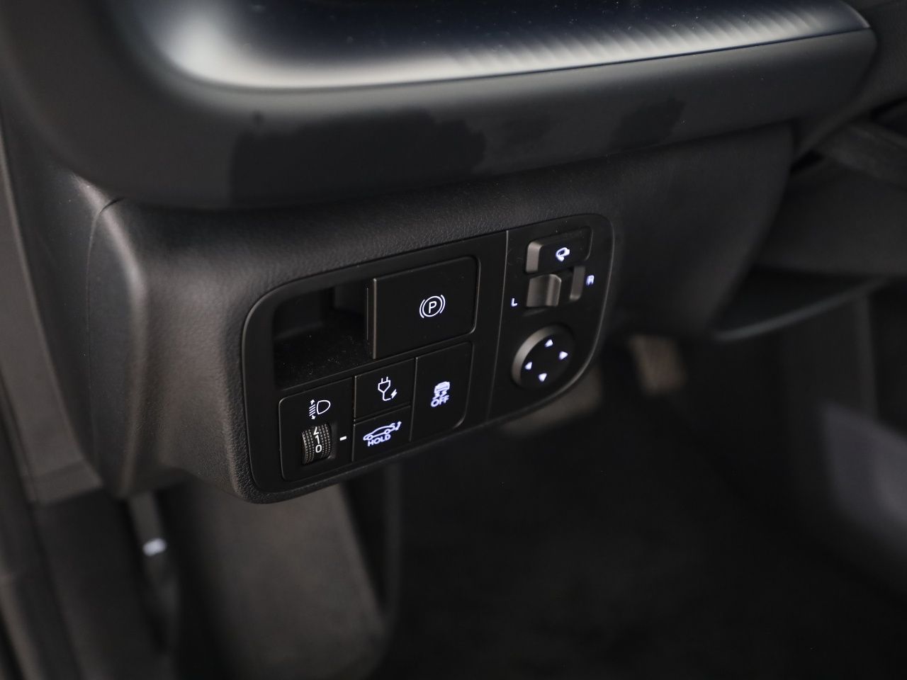 Hyundai IONIQ 6 – Bild 19
