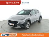 Hyundai Kona 1.0 T-GDI Edition 30+ 2WD*NAVI*LED*CAM*SHZ* - Hyundai KONA: Edition 30