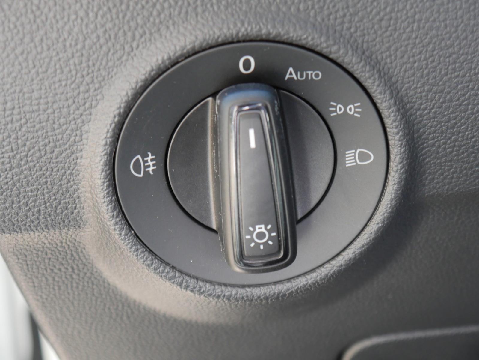 Volkswagen T-Roc Life / Klima / Alu / digitales Instrument, миниатюра 22