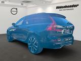 Volvo XC60 R Design Recharge T8 AWD*ACC*BLIS*Standh - Volvo Gebrauchtwagen in Siegen
