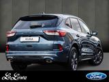 Ford Kuga ST-Line Plug-In Hybrid AKTIONSPREIS - Ford: Aktion
