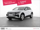 Audi Q4 e-tron 45 E-TRON QUATTRO 210 kW HuD AHK PANO