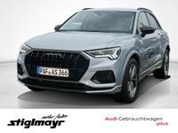 Audi Q3 - Vorschau Bild 12