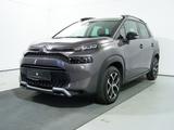 Citroën C3 Aircross PureTech 130 Plus AUTOM+PDC - Citroën C3 Aircross: Plus