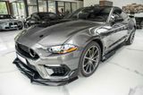 Ford Mustang 2.3 MACH 1 PREMIUM LED - Ford Mustang: Mach