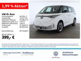 Volkswagen ID.Buzz *AHK*Matrix*ACC*Navi*APP*360° - Volkswagen ID. Buzz in Leipzig