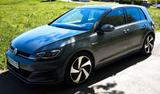 Volkswagen Golf 2.0 TSI OPF DSG, ABT Performance GTI