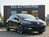 Renault Megane III Coupe BOSE Edition*NAVI*KAMERA*