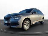 Skoda KAMIQ 1.5 TSI DSG AMBITION | NAVI | LED | SITZH. - Skoda Kamiq aus 2023